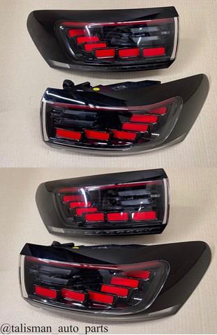  VAG 11A945206A