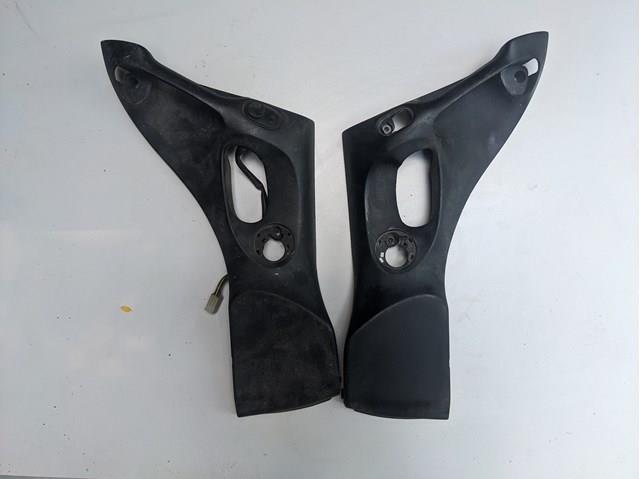 Купити 90503248 Opel 