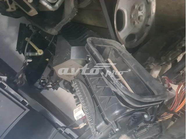  Mercedes A2128302560 ціна, від 166.67 USD