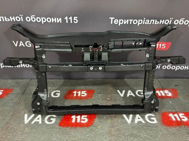 Панель передня Polcar 9513042 ціна, від 68.56 USD