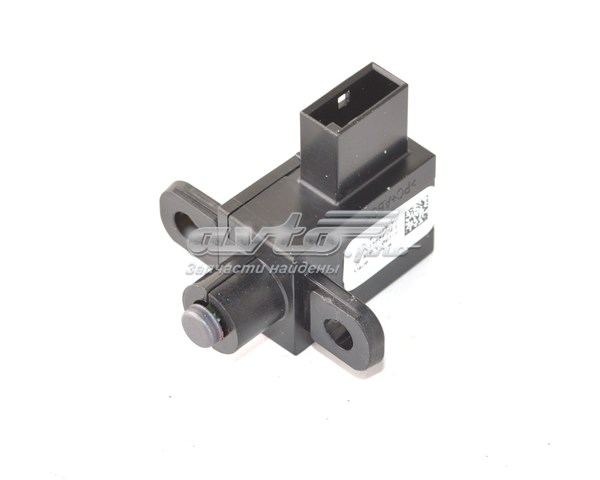  Tesla 103222400A ціна, від 50.68 USD