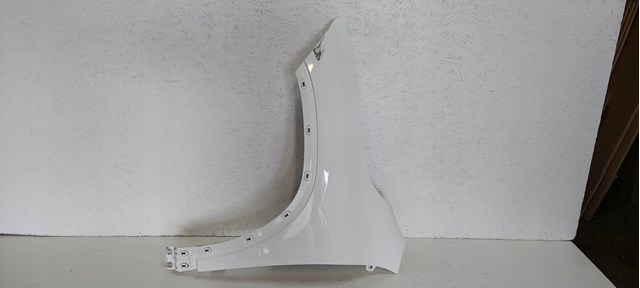  Mercedes A2478811100 ціна, від 204.61 USD