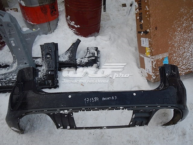 3AF807421BGRU VAG 