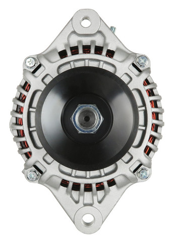 Генератор AS/Auto Storm A5042 ціна, від 142.37 USD