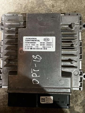 Купити 391382GGC0 Hyundai/Kia 