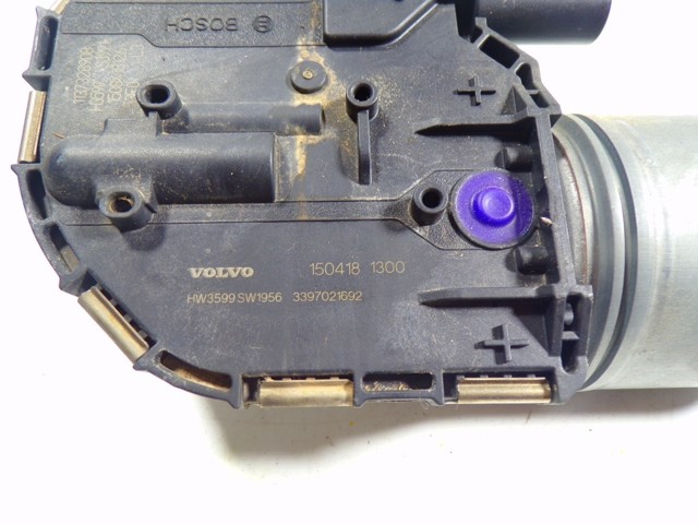 1397220628 Volvo 