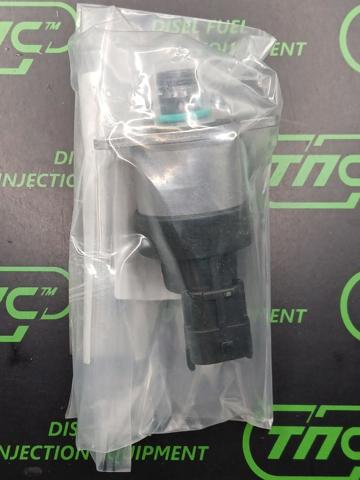 Регулятор тиску палива Bosch 928400627