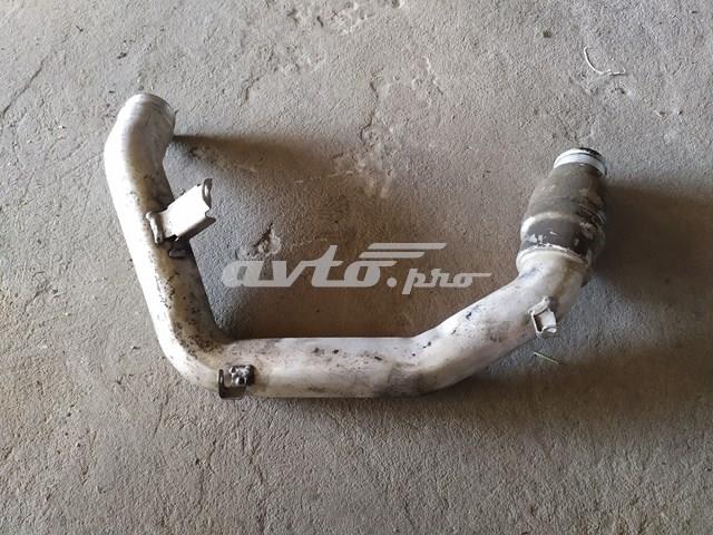 31319820 Volvo