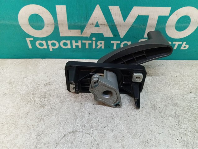 Купити 1242453 Fiat/Alfa/Lancia 