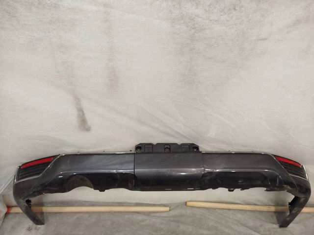 5216960270 Toyota 
