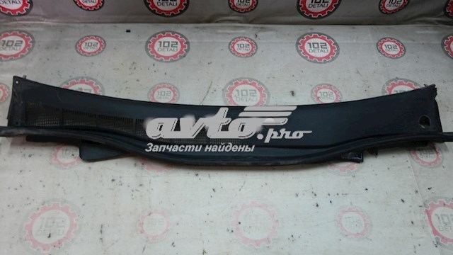 5578133280 Toyota 
