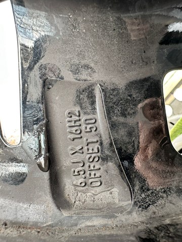 52910G4600PAC Hyundai/Kia 