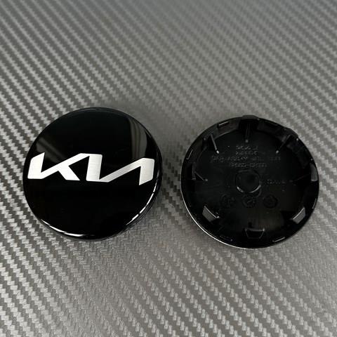 Ковпаки на диски Hyundai/Kia 52960Q2100 ціна, від 42.19 USD