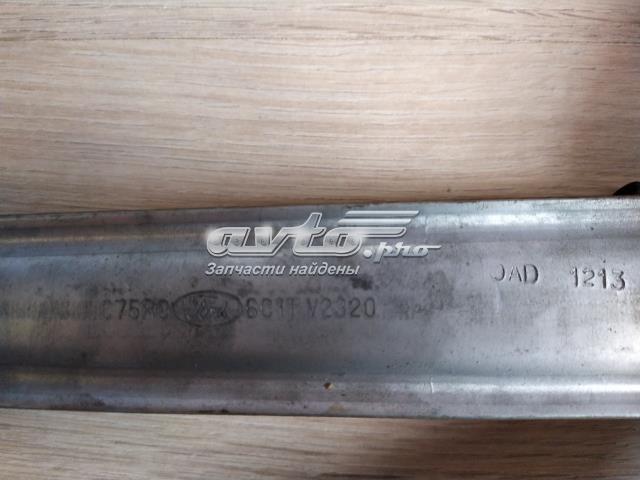  Ford 6C11V2320 ціна, від 15.96 USD