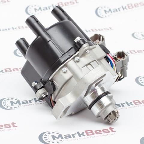 Купити MRB41351 MarkBest Розподільник запалювання (трамблер)