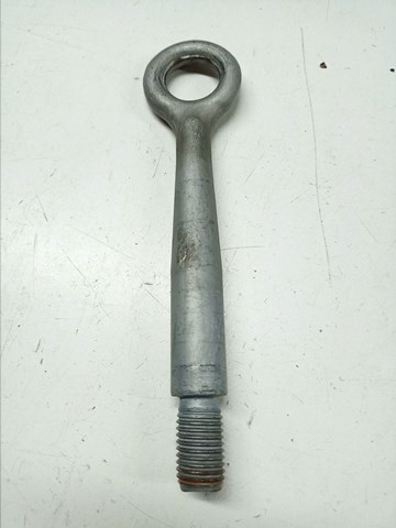  Jaguar T2H33643 ціна, від 19.05 USD