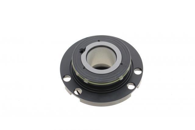  Bosch F01M101621