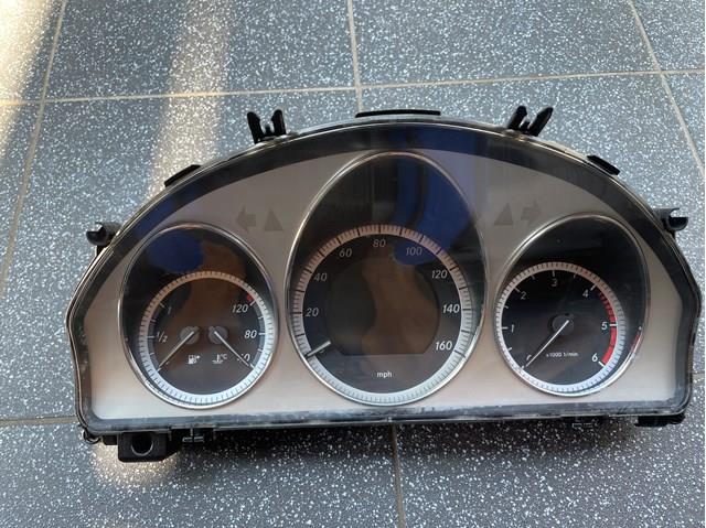  Mercedes A2044400811 ціна, від 126.69 USD
