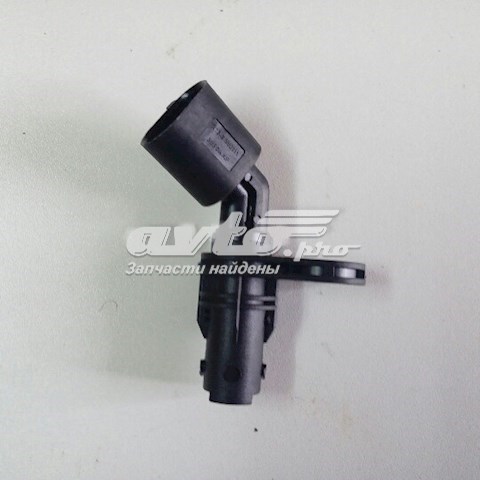 Датчик ABS передній лівий Chery A133550111 ціна, від 7.03 USD