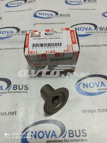 8973588940 Isuzu 