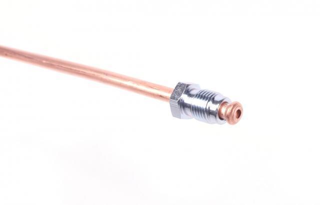  Quick Brake CU0900AA