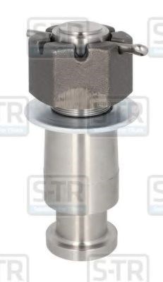  STR KP002 ціна, від 201.41 USD