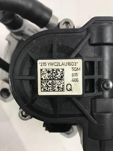  VAG 5QM615406