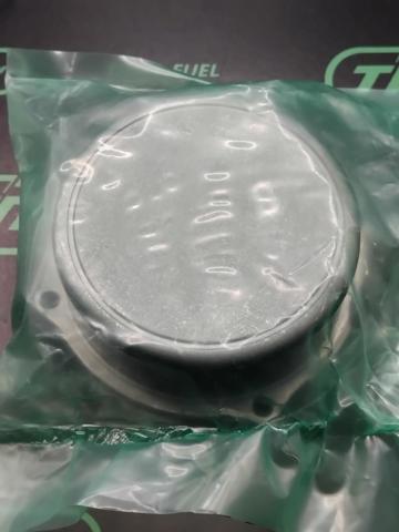 28516849 Delphi 