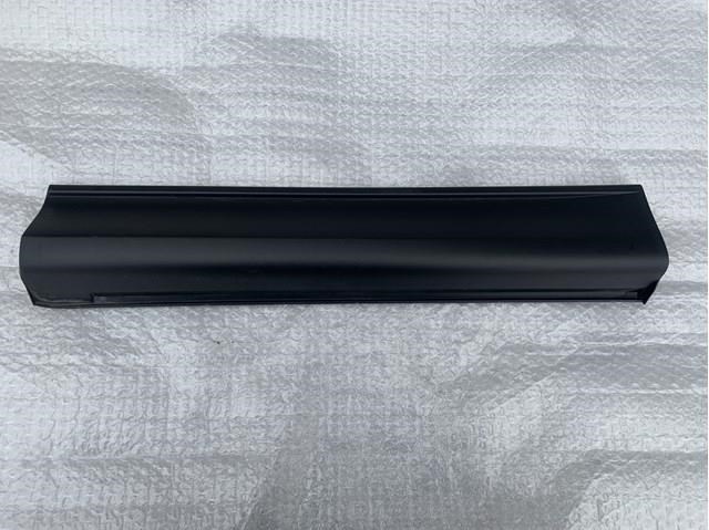 KB7W51RD1 Mazda 