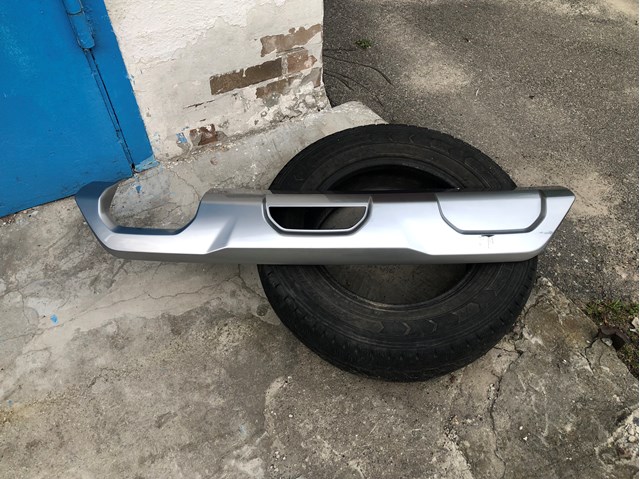 86665H0900 Hyundai/Kia 