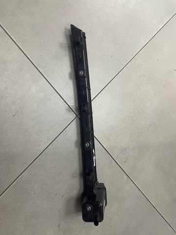  VAG 10A941654C ціна, від 47.22 USD
