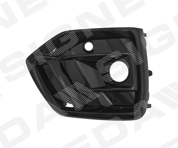 Купити PAD99931AR Signeda 