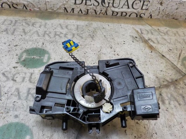 Купити 681722712R Renault (RVI) 