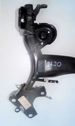  Renault (RVI) 555113282R ціна, від 45.94 USD