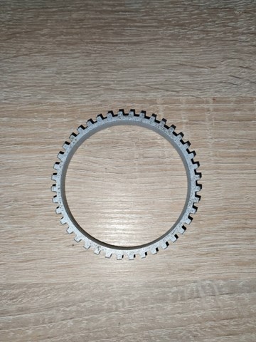  Chery S113550113
