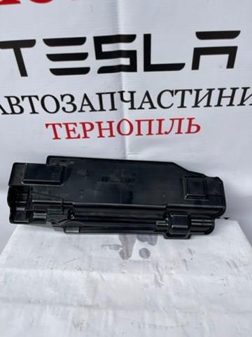  Tesla 170612700B ціна, від 6.04 USD
