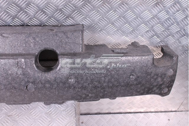 Купити XR846171 Jaguar 