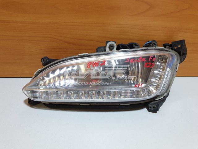922012W000 Hyundai/Kia 