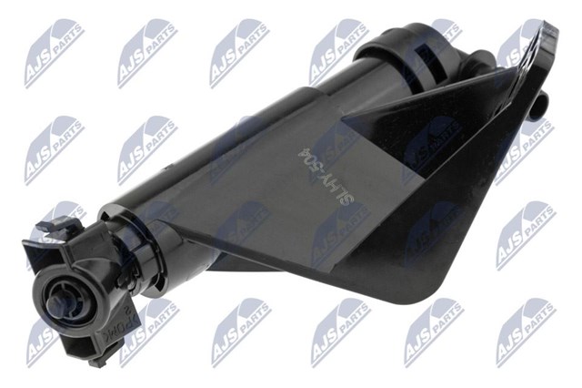 TQ21488 Tqparts Тримач форсунки омивача фари, підйомний циліндр