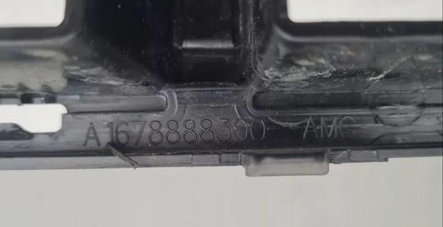  Mercedes A1678888300 ціна, від  USD