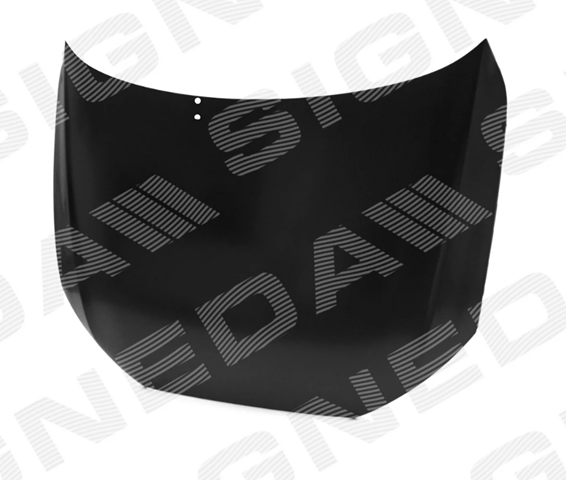  Signeda PFD04399BA ціна, від 183.20 USD