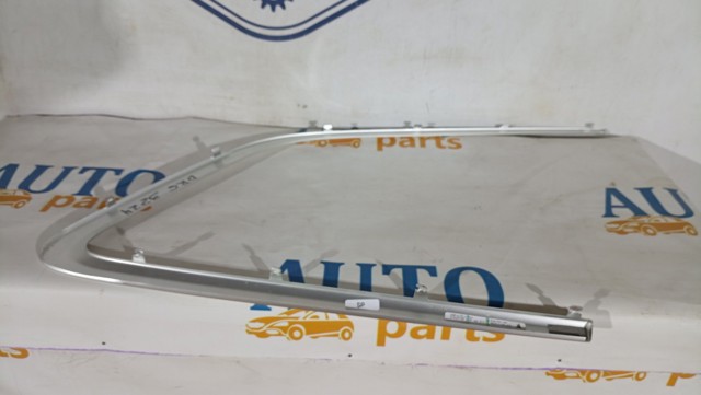 Купити 32314274 Volvo 