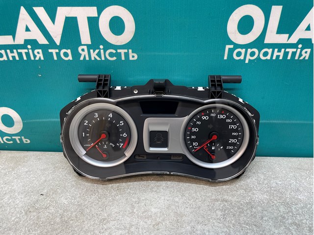  Renault (RVI) 8200715181