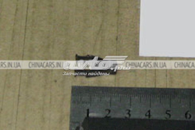  Geely 1018007757 ціна, від 0.48 USD