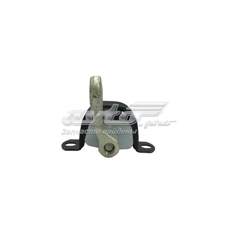 Подушка (опора) двигуна, задня Lada 21101001286 ціна, від 13.67 USD