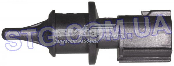  Датчик температури впускного повітря Dodge Caliber 