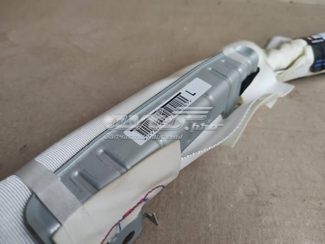 Купити K85P16MA0A Nissan/Infiniti 