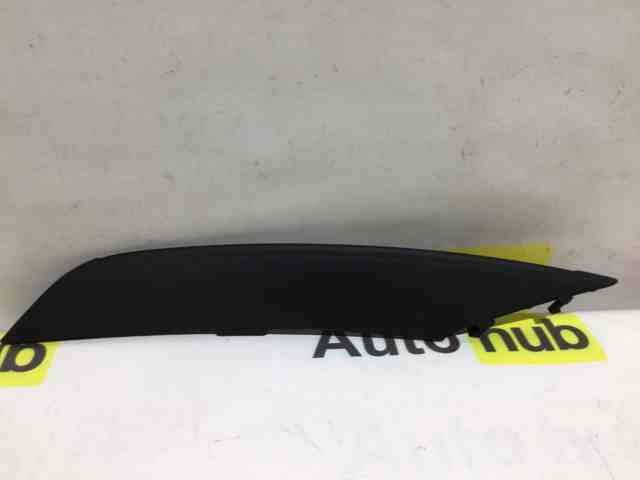 95B807685B1E0 Porsche 