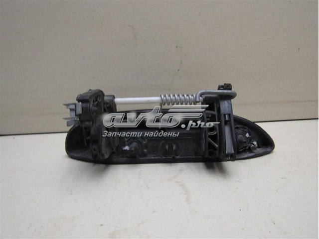 8200869055 Renault (RVI) 