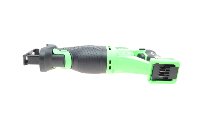 Купити PROMO60019 JBM 